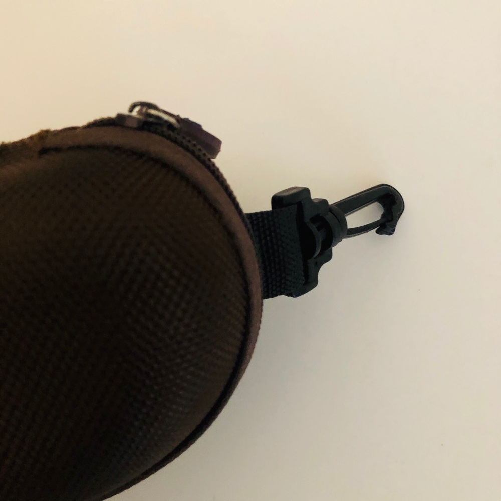 Maui Jim case - Picture 8 of 8